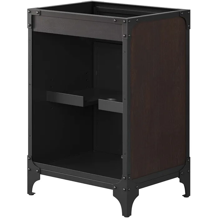 Modway-Furniture-EEI6127-6