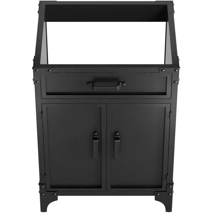 Modway-Furniture-EEI6127-5