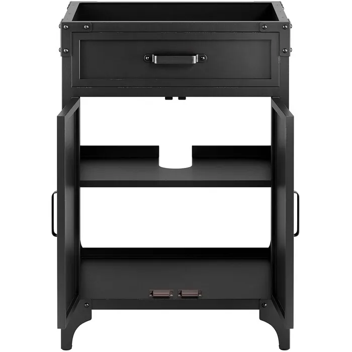 Modway-Furniture-EEI6127-4