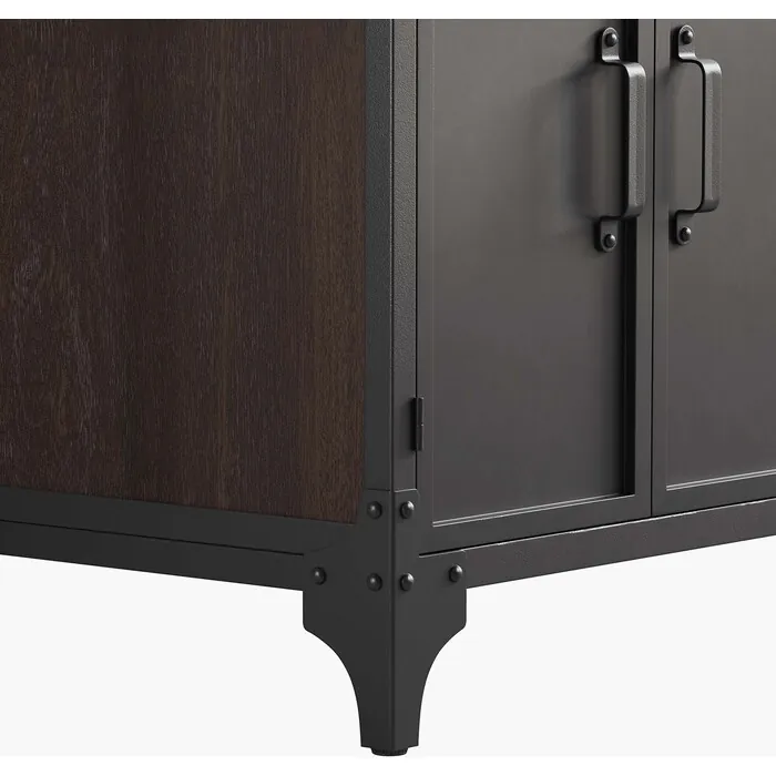 Modway-Furniture-EEI6127-3