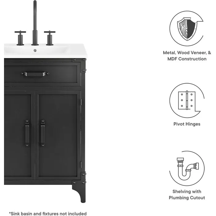 Modway-Furniture-EEI6127-1