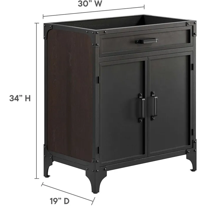 Modway-Furniture-EEI6128-7