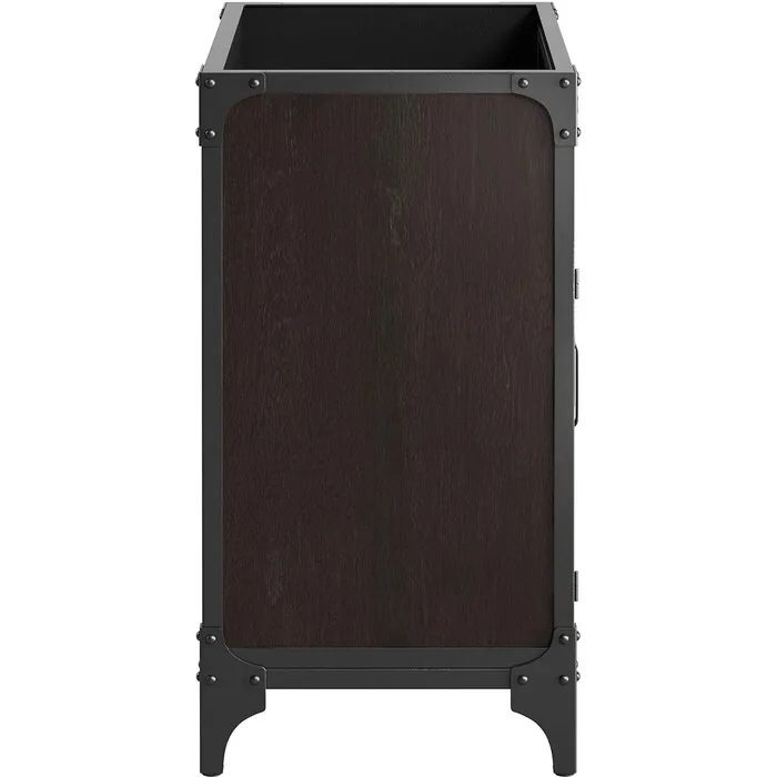 Modway-Furniture-EEI6128-6