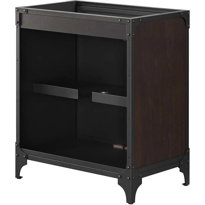 Modway-Furniture-EEI6128-5