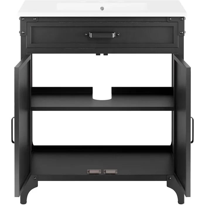 Modway-Furniture-EEI6128-4