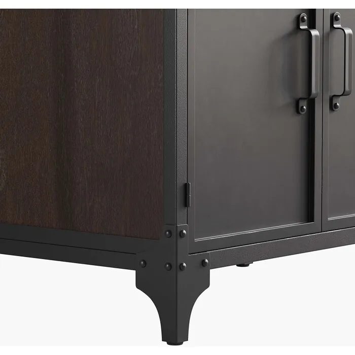 Modway-Furniture-EEI6128-3