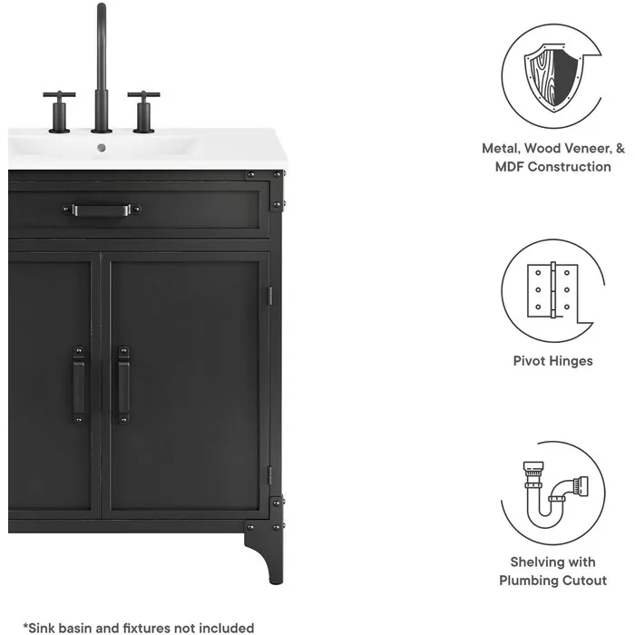 Modway-Furniture-EEI6128-1