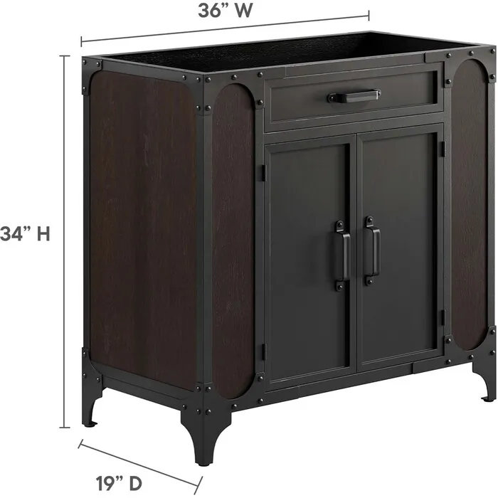 Modway-Furniture-EEI6129-8