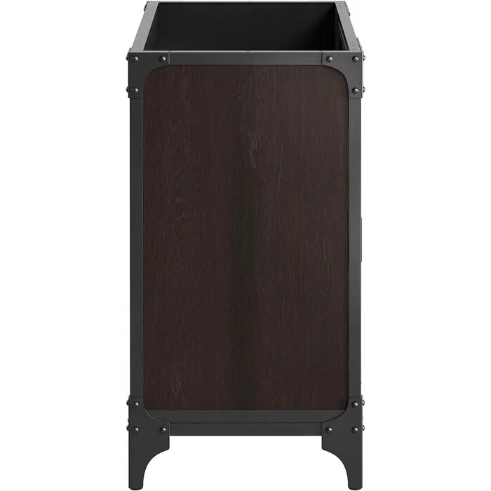 Modway-Furniture-EEI6129-7