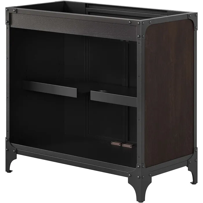 Modway-Furniture-EEI6129-6