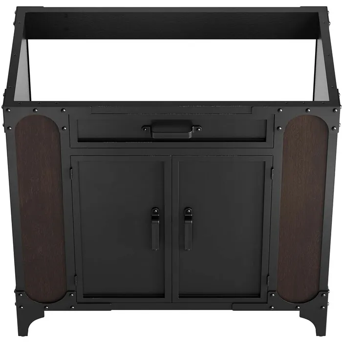 Modway-Furniture-EEI6129-5