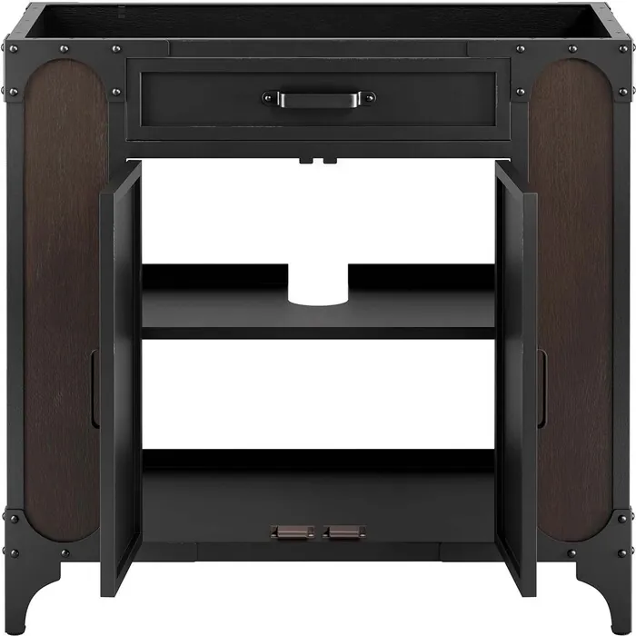 Modway-Furniture-EEI6129-4