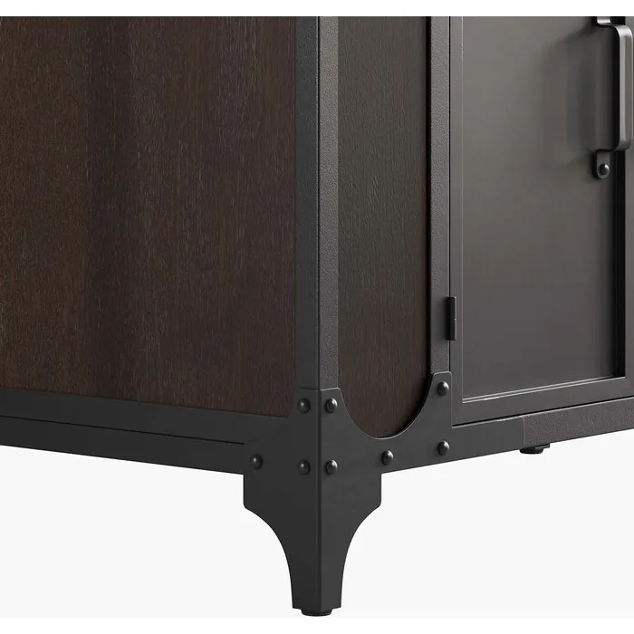 Modway-Furniture-EEI6129-3