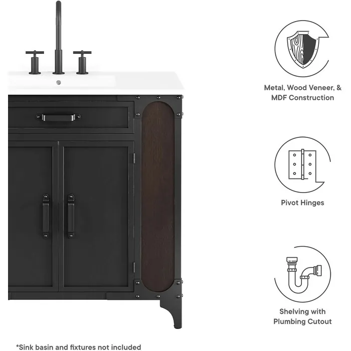 Modway-Furniture-EEI6129-1