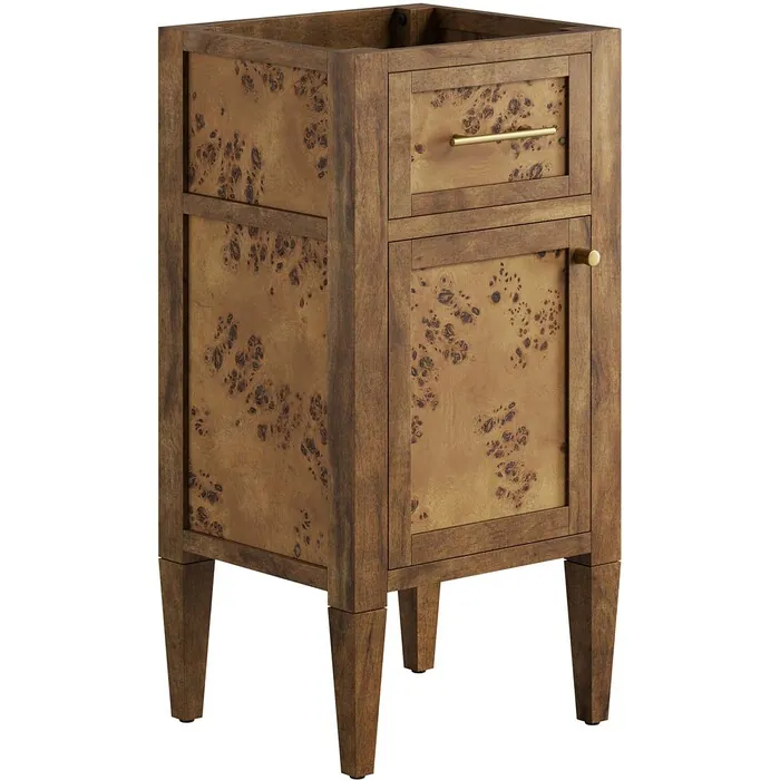 Modway-Furniture-EEI6136-10