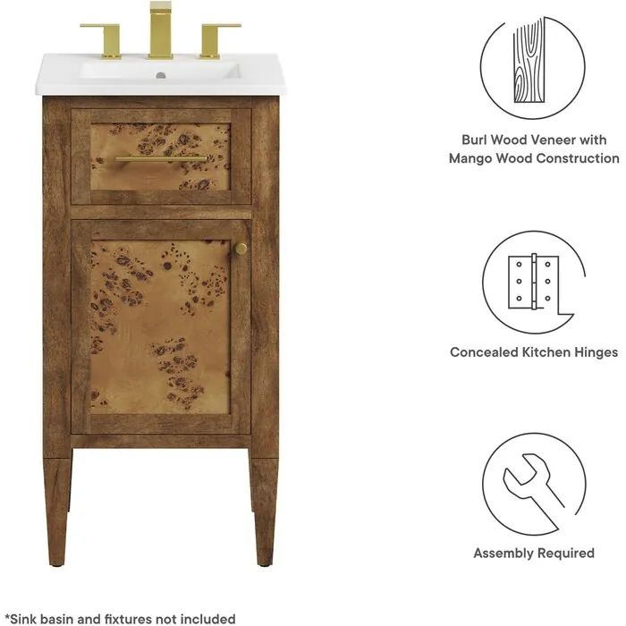 Modway-Furniture-EEI6136-9