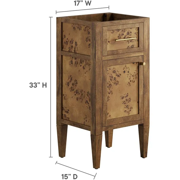 Modway-Furniture-EEI6136-8
