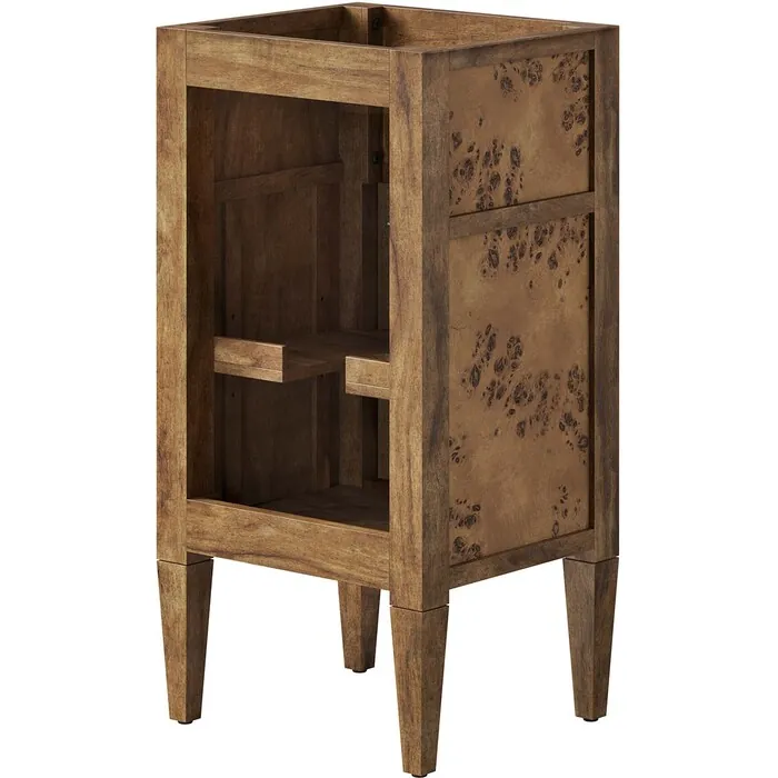 Modway-Furniture-EEI6136-6