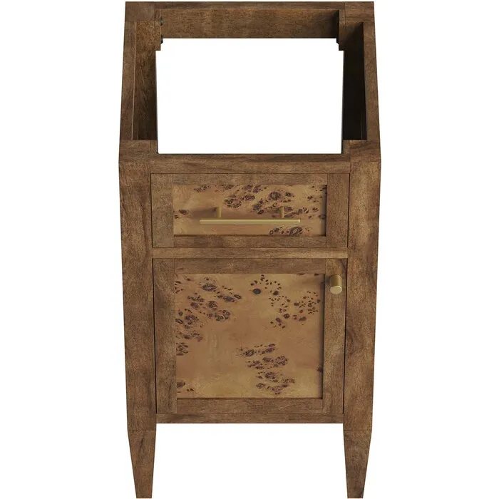 Modway-Furniture-EEI6136-5