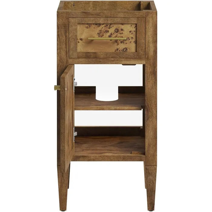 Modway-Furniture-EEI6136-4