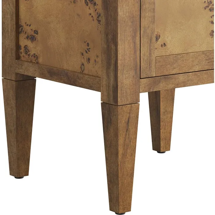 Modway-Furniture-EEI6136-3