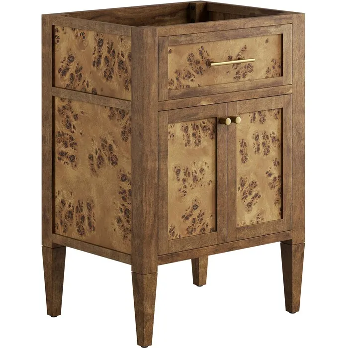 Modway-Furniture-EEI6137-20