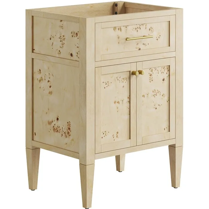 Modway-Furniture-EEI6137-19