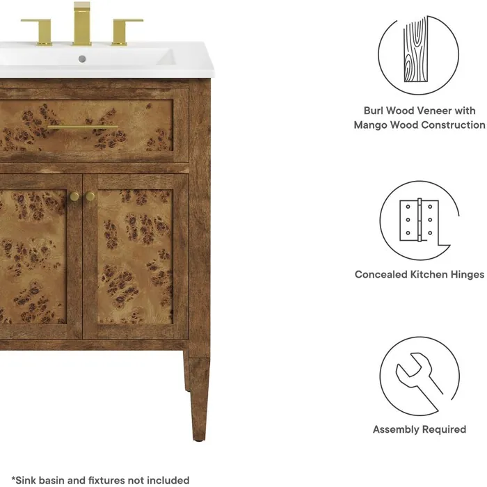 Modway-Furniture-EEI6137-18