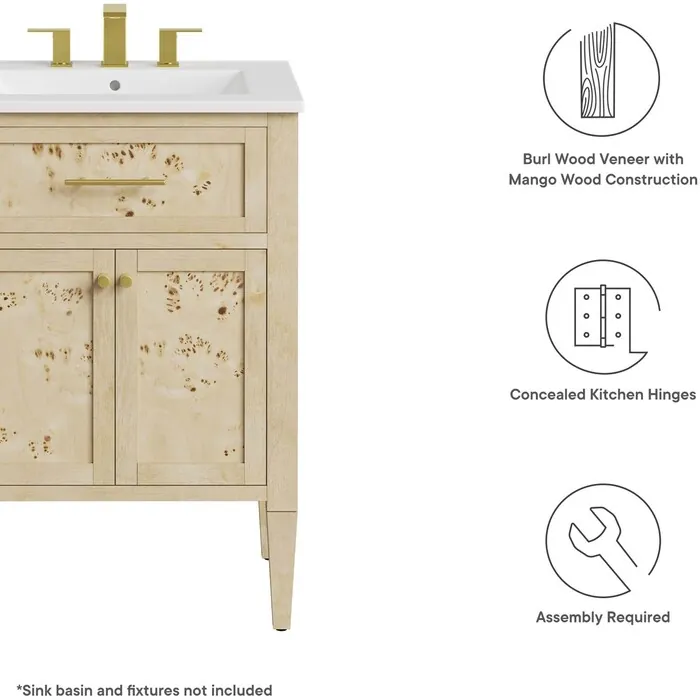 Modway-Furniture-EEI6137-17