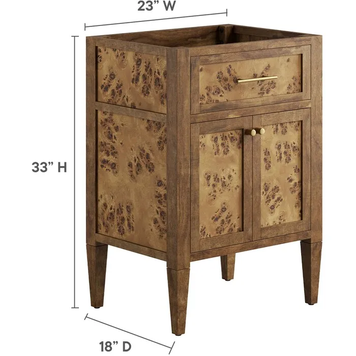 Modway-Furniture-EEI6137-16