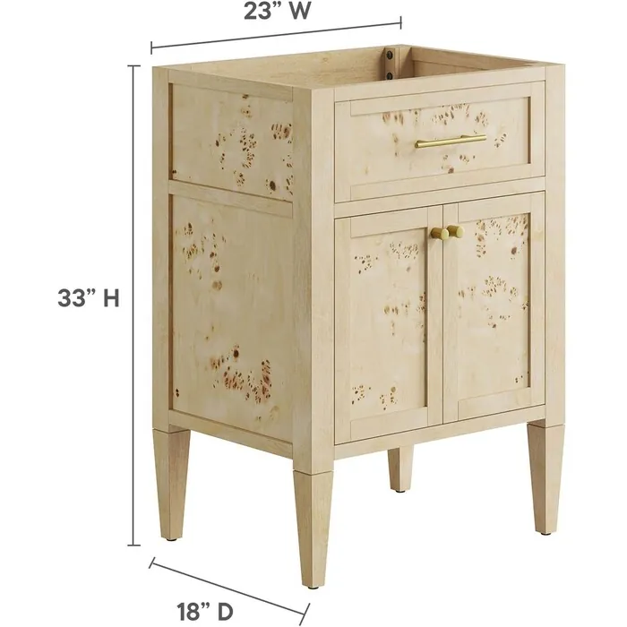 Modway-Furniture-EEI6137-15