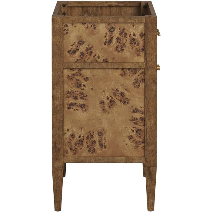 Modway-Furniture-EEI6137-14