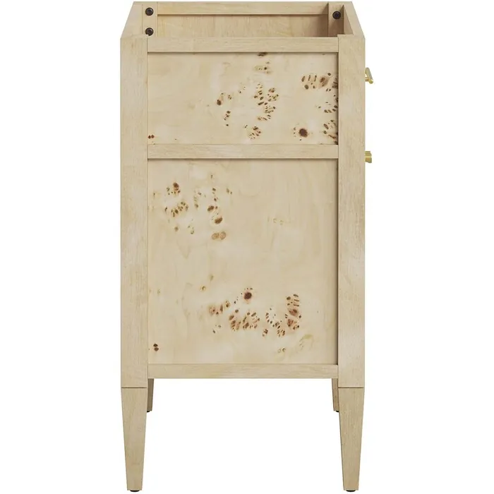 Modway-Furniture-EEI6137-13