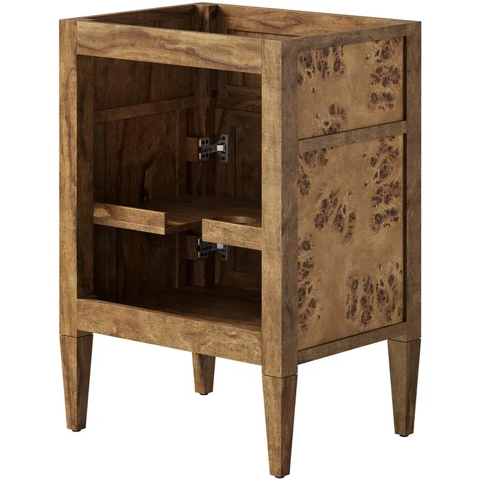 Modway-Furniture-EEI6137-12