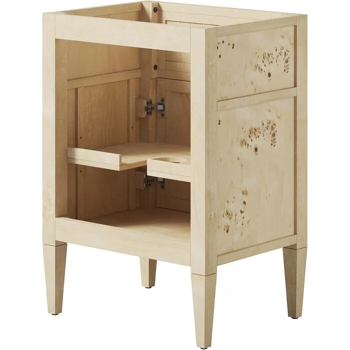 Modway-Furniture-EEI6137-11