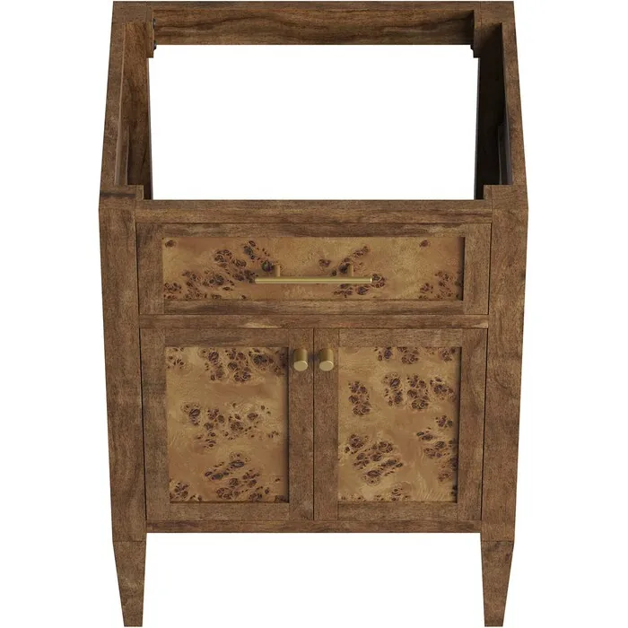 Modway-Furniture-EEI6137-10