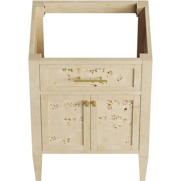 Modway-Furniture-EEI6137-9