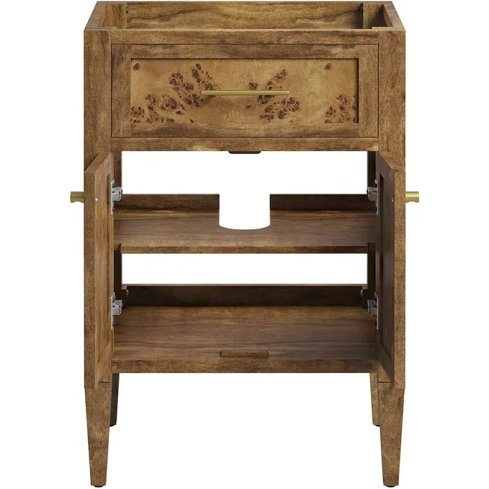 Modway-Furniture-EEI6137-8