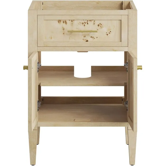 Modway-Furniture-EEI6137-7
