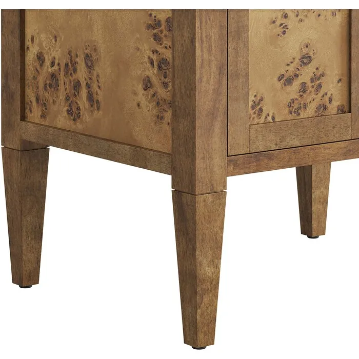 Modway-Furniture-EEI6137-6