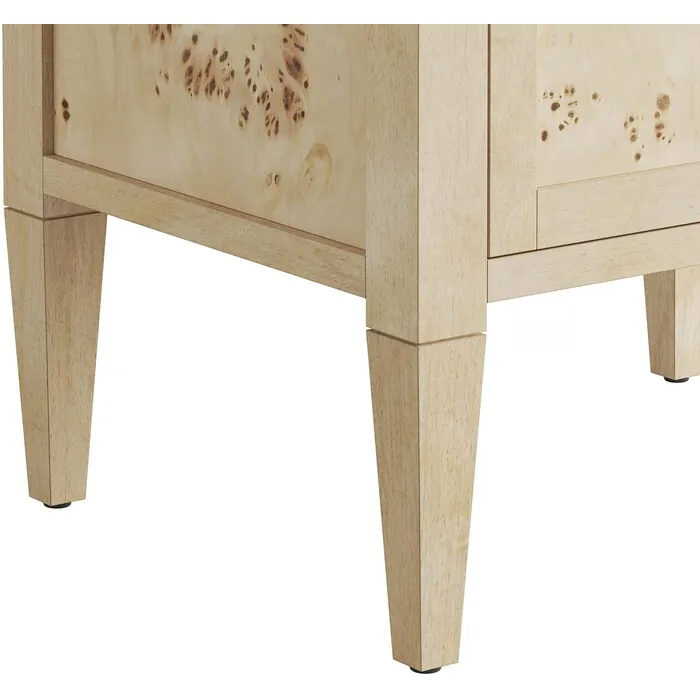 Modway-Furniture-EEI6137-5