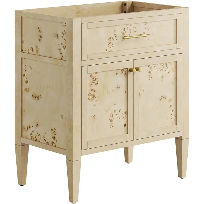 Modway-Furniture-EEI6138-19