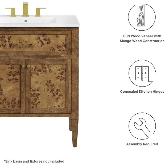 Modway-Furniture-EEI6138-18