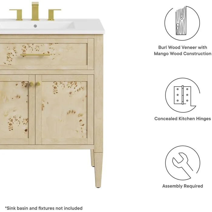 Modway-Furniture-EEI6138-17