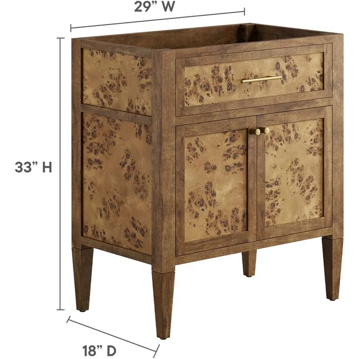 Modway-Furniture-EEI6138-16