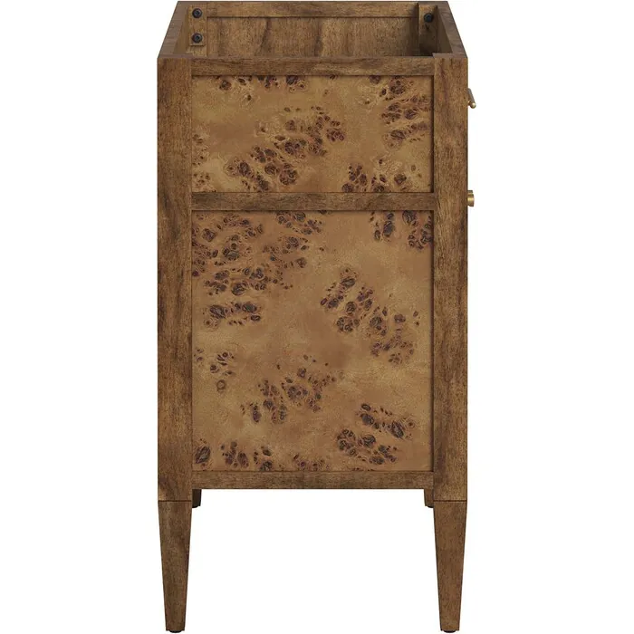 Modway-Furniture-EEI6138-14