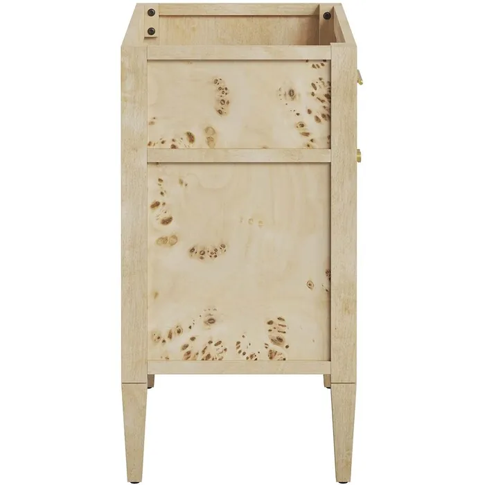 Modway-Furniture-EEI6138-13