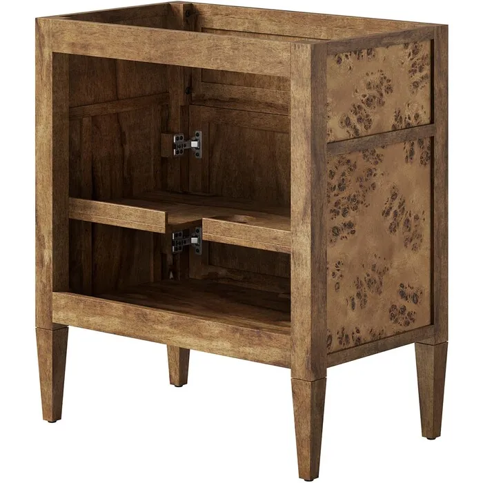 Modway-Furniture-EEI6138-12