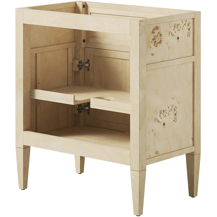 Modway-Furniture-EEI6138-11