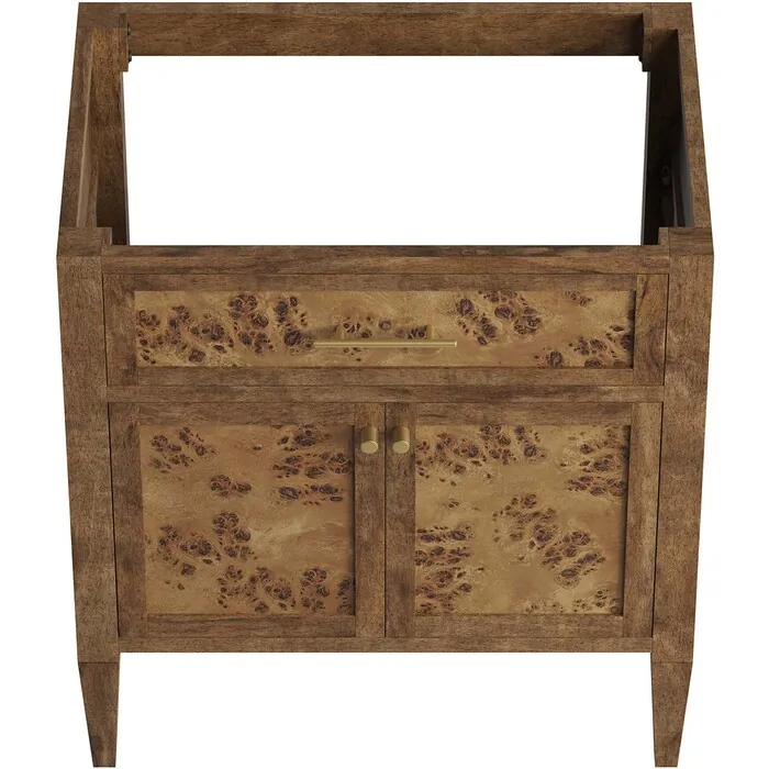 Modway-Furniture-EEI6138-10